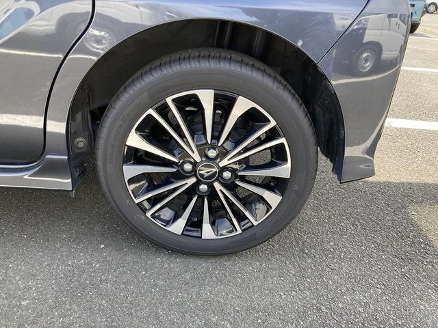 タントカスタムRS(静岡県)の中古車