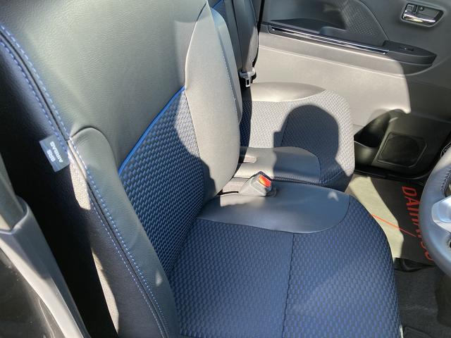 タントカスタムRS15インチアルミホイール キーフリーシステム プッシュボタンスタート オートエアコン(プッシュ式) フルLEDヘッドランプ オート格納式カラードドアミラー 本革巻ステアリングホイール(静岡県)の中古車