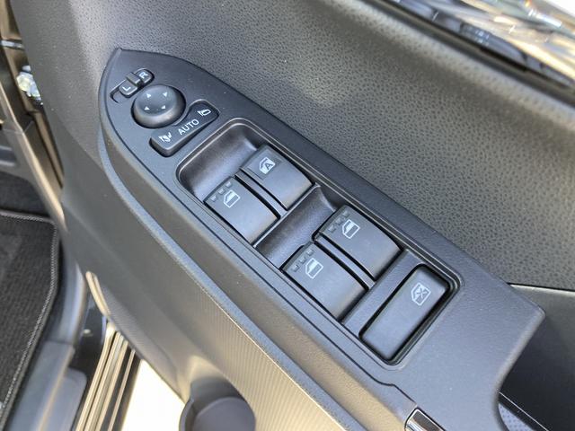 タントカスタムX14インチアルミホイール 大型エアロバンパー フルLEDヘッドランプ オート格納式カラードドアミラー 両側パワースライドドア キーフリーシステム プッシュボタンスタート(静岡県)の中古車
