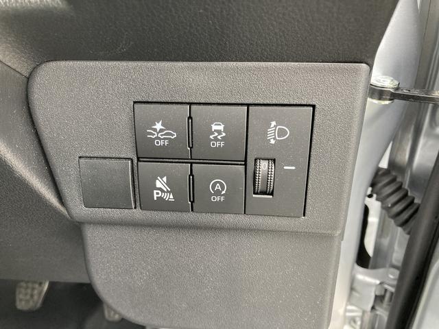 ハイゼットカーゴDXCVT 撥水フルファブリックシート表皮 オーバーヘッドシェルフ アッパートレイ キーレスエントリー ユースフルナット(31ヶ所)(静岡県)の中古車