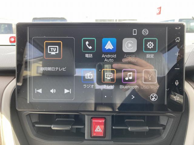 ムーヴXキーフリーシステム プッシュボタンスタート LEDヘッドライト 14インチフルホイールキャップ マルチインフォメーションディスプレイ 左側パワースライドドア(静岡県)の中古車