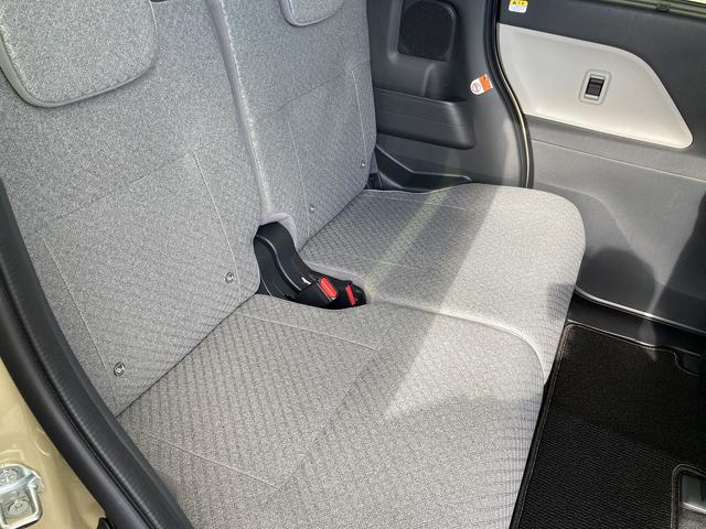 タントXリミテッド14インチフルホイールキャップ フルLEDヘッドランプ オート格納式カラードドアミラー 両側パワースライドドア TFTカラーマルチインフォメーションディスプレイ フルファブリックシート(静岡県)の中古車
