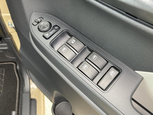 タントXリミテッド14インチフルホイールキャップ フルLEDヘッドランプ オート格納式カラードドアミラー 両側パワースライドドア TFTカラーマルチインフォメーションディスプレイ フルファブリックシート(静岡県)の中古車