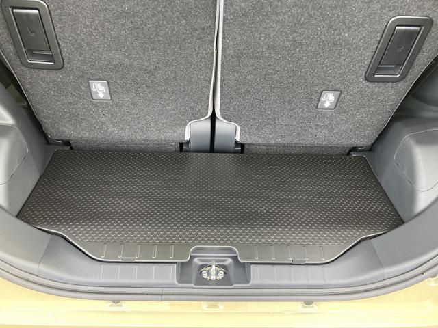 タントXリミテッド14インチフルホイールキャップ フルLEDヘッドランプ オート格納式カラードドアミラー 両側パワースライドドア TFTカラーマルチインフォメーションディスプレイ フルファブリックシート(静岡県)の中古車