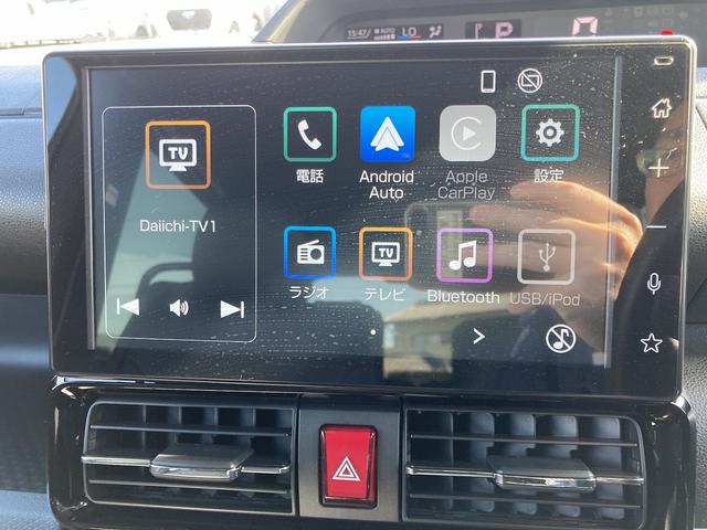 タントカスタムXリミテッドスマートアシスト キーフリーシステム LEDヘッドライト 両側パワースライドドア コーナーセンサー ミラクルオープンドア シートバックテーブル(静岡県)の中古車