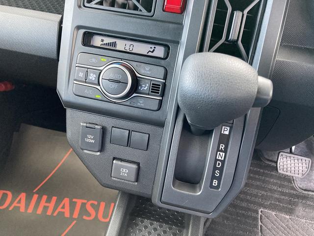 タフトX15インチスチールホイール(ブラック塗装) マニュアルレベリング機能付フルLEDヘッドランプ マルチインフォメーションディスプレイ(静岡県)の中古車