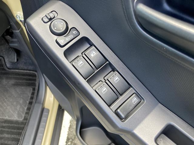 タフトX15インチスチールホイール(ブラック塗装) マニュアルレベリング機能付フルLEDヘッドランプ マルチインフォメーションディスプレイ(静岡県)の中古車