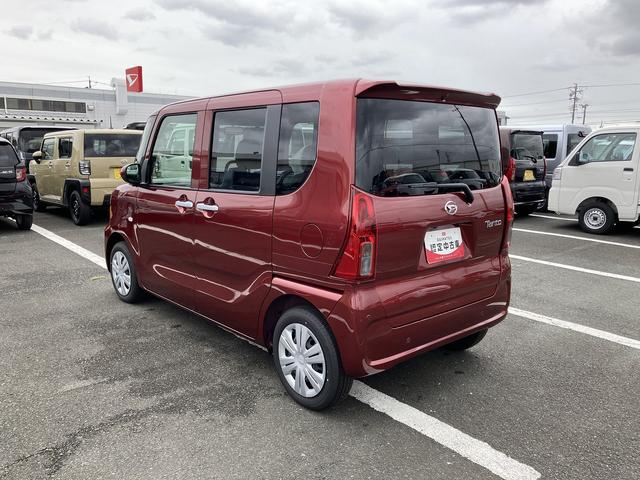タントL14インチフルホイールキャップ フルLEDヘッドランプ マルチインフォメーションディスプレイ スマートアシスト UVカットガラス(静岡県)の中古車