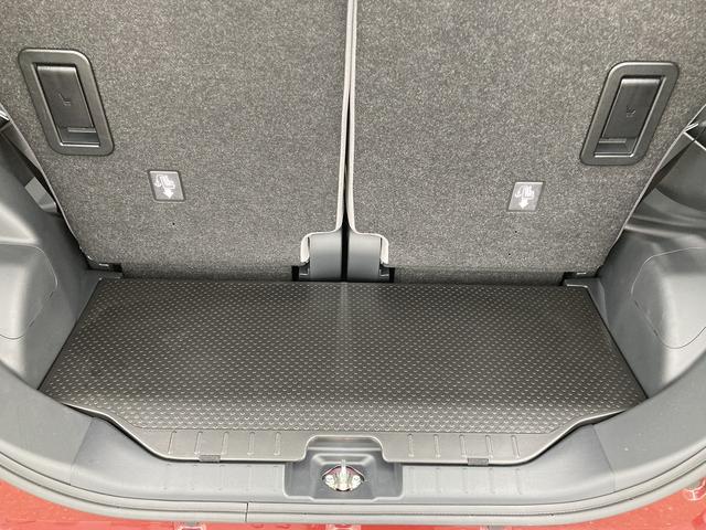 タントL14インチフルホイールキャップ フルLEDヘッドランプ マルチインフォメーションディスプレイ スマートアシスト UVカットガラス(静岡県)の中古車