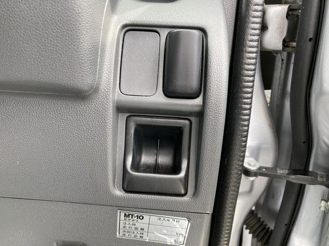 ハイゼットカーゴDX(静岡県)の中古車