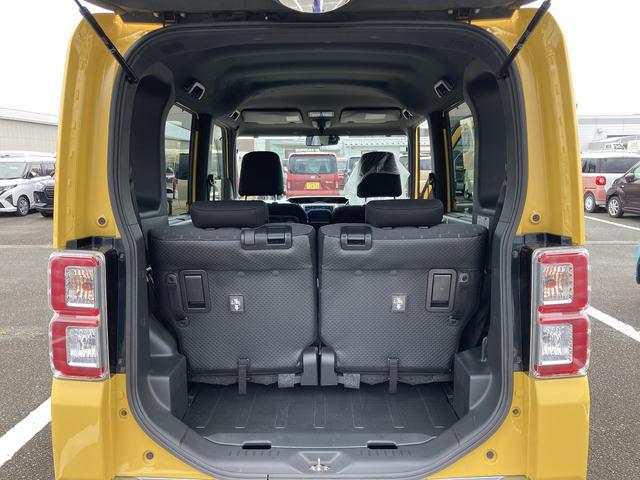 ウェイクＸ　ＳＡ１４　ンチアルミホイール　左側パワースライドドア　ＵＶカットガラス　キーフリーシステム　オートエアコン（プッシュ式）　ＬＥＤヘッドランプ（静岡県）の中古車