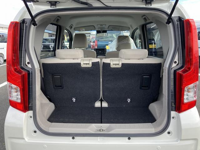 ムーヴL SAIII14インチフルホイールキャップ UVカットゴラス(フロントドア) ウレタンステアリングホイール キーレスエントリー マニュアルエアコン(ダイヤル式)(静岡県)の中古車