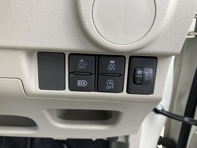 ムーヴL SAIII14インチフルホイールキャップ UVカットゴラス(フロントドア) ウレタンステアリングホイール キーレスエントリー マニュアルエアコン(ダイヤル式)(静岡県)の中古車
