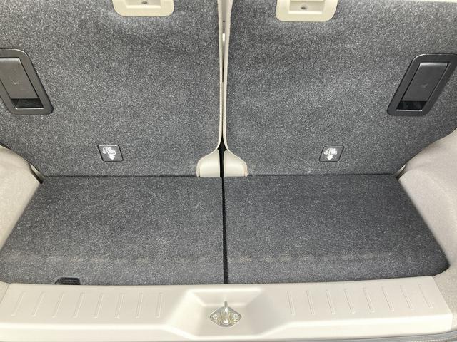 ムーヴL SAIII14インチフルホイールキャップ UVカットゴラス(フロントドア) ウレタンステアリングホイール キーレスエントリー マニュアルエアコン(ダイヤル式)(静岡県)の中古車