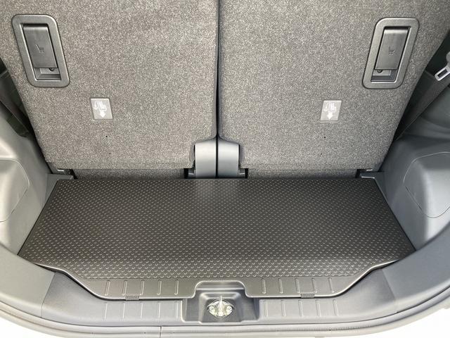タントカスタムX14インチアルミホイール 大型エアロバンパー フルLEDヘッドランプ オート格納式カラードドアミラー 両側パワースライドドア キーフリーシステム プッシュボタンスタート(静岡県)の中古車