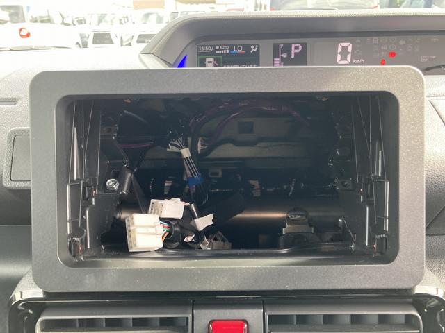 タントカスタムRS15インチアルミホイール キーフリーシステム プッシュボタンスタート オートエアコン(プッシュ式) フルLEDヘッドランプ オート格納式カラードドアミラー 本革巻ステアリングホイール(静岡県)の中古車
