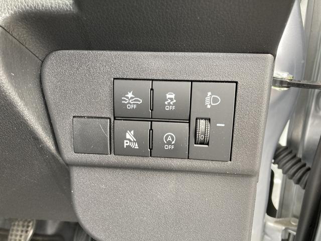 ハイゼットカーゴDXCVT 撥水フルファブリックシート表皮 オーバーヘッドシェルフ アッパートレイ キーレスエントリー ユースフルナット(31ヶ所)(静岡県)の中古車