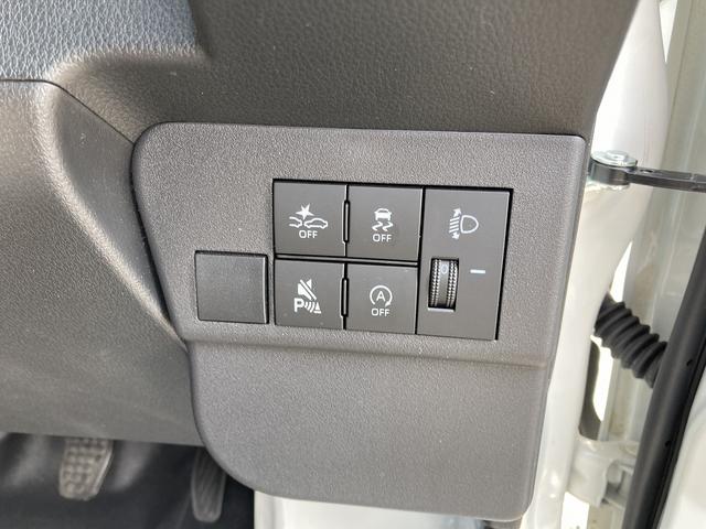 ハイゼットカーゴDXCVT 撥水フルファブリックシート表皮 オーバーヘッドシェルフ アッパートレイ キーレスエントリー ユースフルナット(31ヶ所)(静岡県)の中古車