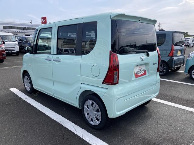 タントL14インチフルホイールキャップ フルLEDヘッドランプ マルチインフォメーションディスプレイ スマートアシスト UVカットガラス(静岡県)の中古車