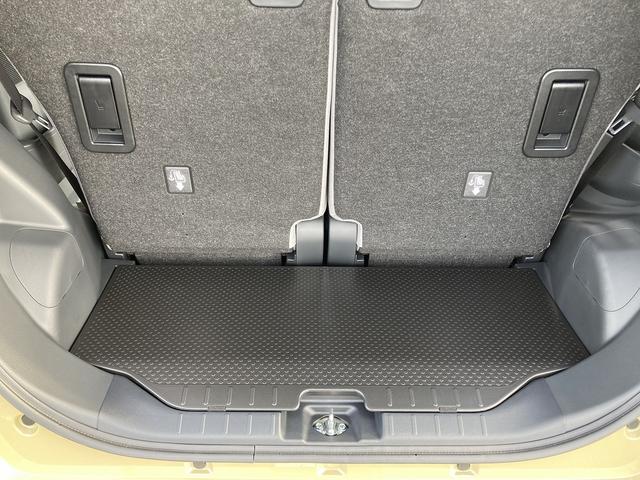 タントL14インチフルホイールキャップ フルLEDヘッドランプ マルチインフォメーションディスプレイ スマートアシスト UVカットガラス(静岡県)の中古車