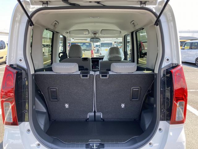 タントXリミテッド14インチフルホイールキャップ フルLEDヘッドランプ オート格納式カラードドアミラー 両側パワースライドドア TFTカラーマルチインフォメーションディスプレイ フルファブリックシート(静岡県)の中古車