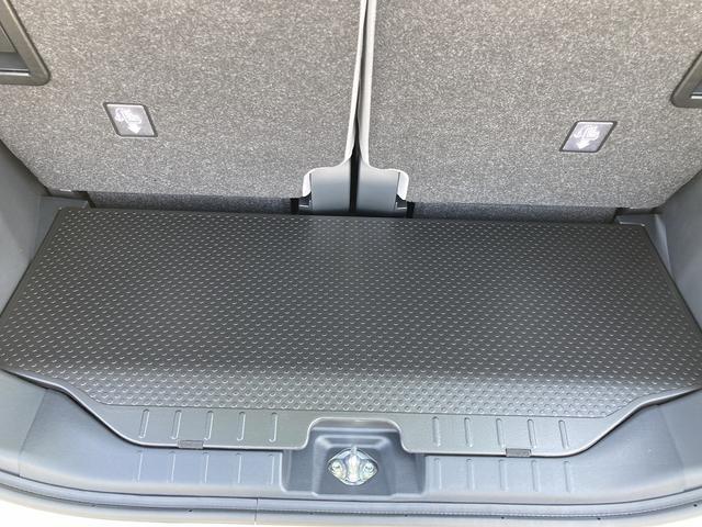 タントXリミテッド14インチフルホイールキャップ フルLEDヘッドランプ オート格納式カラードドアミラー 両側パワースライドドア TFTカラーマルチインフォメーションディスプレイ フルファブリックシート(静岡県)の中古車