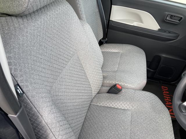 タントXリミテッド14インチフルホイールキャップ フルLEDヘッドランプ オート格納式カラードドアミラー 両側パワースライドドア TFTカラーマルチインフォメーションディスプレイ フルファブリックシート(静岡県)の中古車