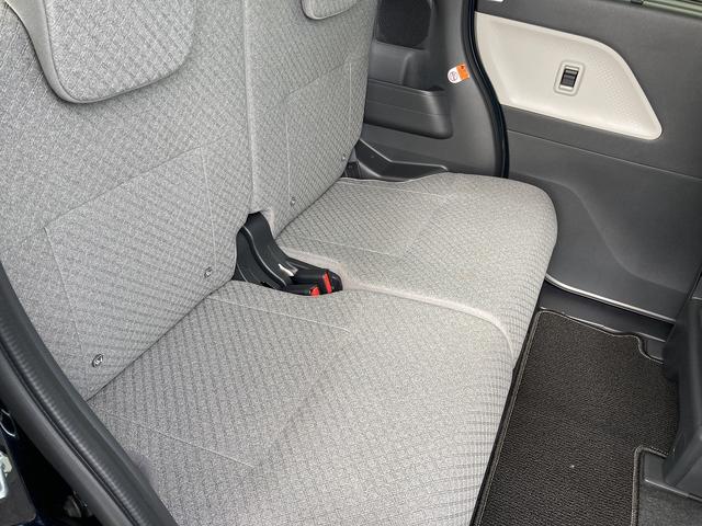 タントXリミテッド14インチフルホイールキャップ フルLEDヘッドランプ オート格納式カラードドアミラー 両側パワースライドドア TFTカラーマルチインフォメーションディスプレイ フルファブリックシート(静岡県)の中古車