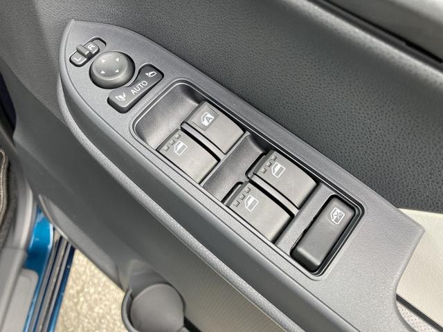 タントXリミテッド14インチフルホイールキャップ フルLEDヘッドランプ オート格納式カラードドアミラー 両側パワースライドドア TFTカラーマルチインフォメーションディスプレイ フルファブリックシート(静岡県)の中古車