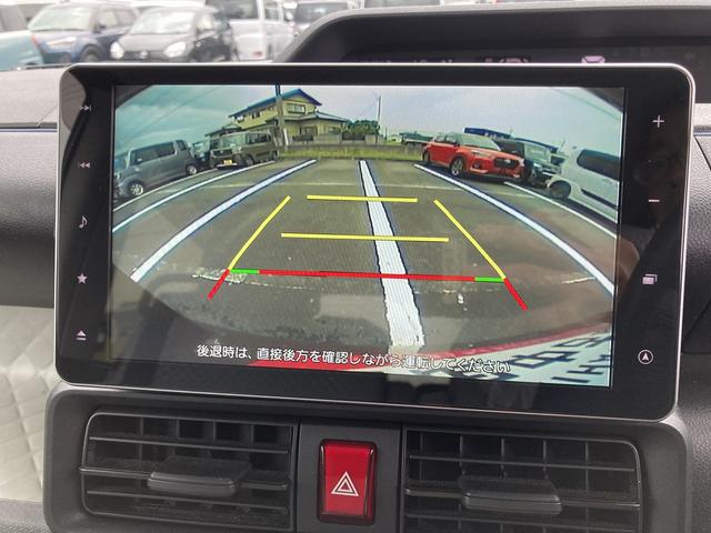 タントＸ（静岡県）の中古車