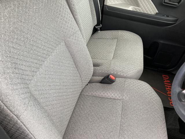 タントＸ（静岡県）の中古車
