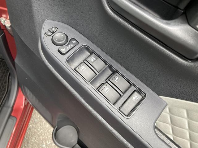 タントＸ（静岡県）の中古車
