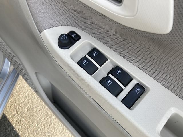 ムーヴＬ　ＳＡIII１４インチフルホイールキャップ　ＵＶカットゴラス（フロントドア）　ウレタンステアリングホイール　キーレスエントリー　マニュアルエアコン（ダイヤル式）（静岡県）の中古車