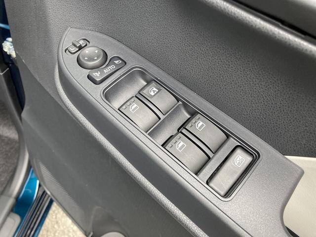 タントX14インチフルホイールキャップ フルLEDヘッドランプ オート格納式カラードドアミラー 左側パワースライドドア TFTカラーマルチインフォメーションディスプレイ フルファブリックシート(静岡県)の中古車