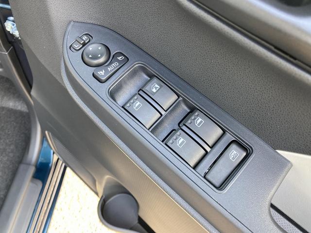 タントX14インチフルホイールキャップ フルLEDヘッドランプ オート格納式カラードドアミラー 左側パワースライドドア TFTカラーマルチインフォメーションディスプレイ フルファブリックシート(静岡県)の中古車