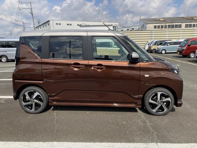 ムーヴRSキーフリーシステム プッシュボタンスタート LEDヘッドライト 15インチアルミホイール 両側パワースライドドア カラーマルチインフォメーションディスプレイ(静岡県)の中古車