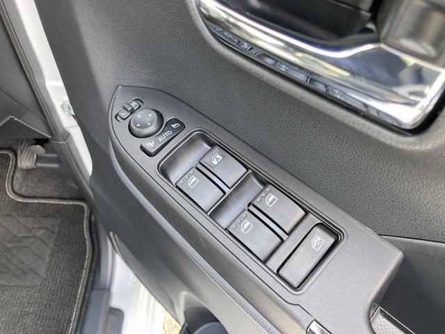 タントカスタムＸリミテッド１４インチアルミホイール　大型エアロバンパー　フルＬＥＤヘッドランプ　オート格納式カラードドアミラー　両側パワースライドドア　キーフリーシステム　プッシュボタンスタート　スマートクルーズ（静岡県）の中古車