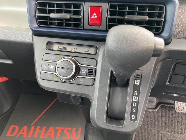 タントＬ１４インチフルホイールキャップ　フルＬＥＤヘッドランプ　マルチインフォメーションディスプレイ　スマートアシスト　ＵＶカットガラス（静岡県）の中古車