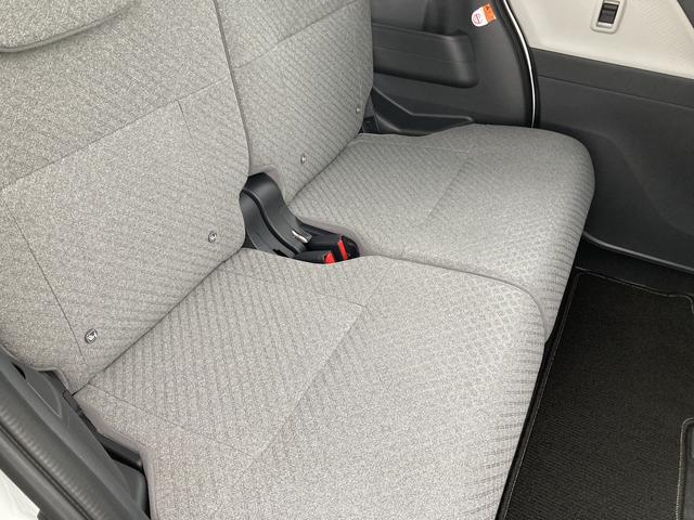 タントL14インチフルホイールキャップ フルLEDヘッドランプ マルチインフォメーションディスプレイ スマートアシスト UVカットガラス(静岡県)の中古車