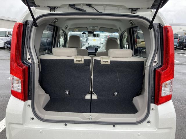 ムーヴL SAII14インチフルホイールキャップ UVカットゴラス(フロントドア) ウレタンステアリングホイール キーレスエントリー マニュアルエアコン(ダイヤル式)(静岡県)の中古車