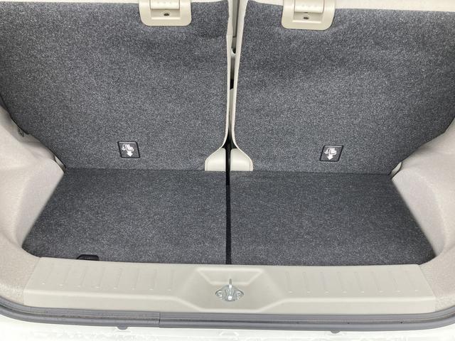 ムーヴL SAII14インチフルホイールキャップ UVカットゴラス(フロントドア) ウレタンステアリングホイール キーレスエントリー マニュアルエアコン(ダイヤル式)(静岡県)の中古車