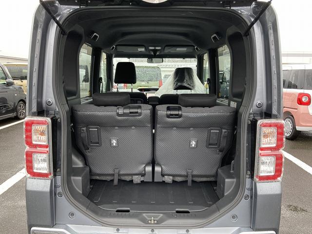 ウェイクＸ　ＳＡ１４インチアルミホイール　キーフリーシステム　パワースライドドア（左側）　オートエアコン（プッシュ式）　ＬＥＤヘッドランプ（静岡県）の中古車