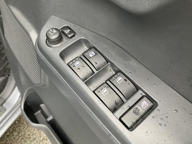 ウェイクＸ　ＳＡ１４インチアルミホイール　キーフリーシステム　パワースライドドア（左側）　オートエアコン（プッシュ式）　ＬＥＤヘッドランプ（静岡県）の中古車