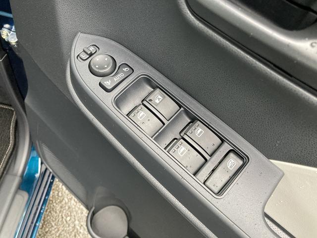 タントＸ１４インチフルホイールキャップ　フルＬＥＤヘッドランプ　オート格納式カラードドアミラー　左側パワースライドドア　ＴＦＴカラーマルチインフォメーションディスプレイ　フルファブリックシート（静岡県）の中古車
