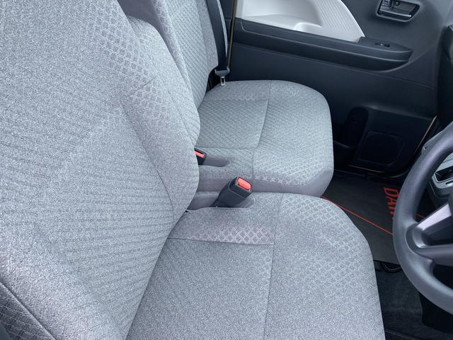 タントＸリミテッド１４インチフルホイールキャップ　フルＬＥＤヘッドランプ　オート格納式カラードドアミラー　両側パワースライドドア　ＴＦＴカラーマルチインフォメーションディスプレイ　フルファブリックシート（静岡県）の中古車