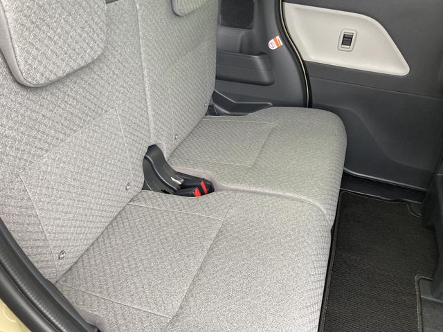 タントＸリミテッド１４インチフルホイールキャップ　フルＬＥＤヘッドランプ　オート格納式カラードドアミラー　両側パワースライドドア　ＴＦＴカラーマルチインフォメーションディスプレイ　フルファブリックシート（静岡県）の中古車