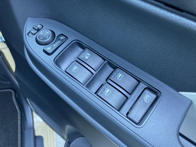 タントＸリミテッド１４インチフルホイールキャップ　フルＬＥＤヘッドランプ　オート格納式カラードドアミラー　両側パワースライドドア　ＴＦＴカラーマルチインフォメーションディスプレイ　フルファブリックシート（静岡県）の中古車