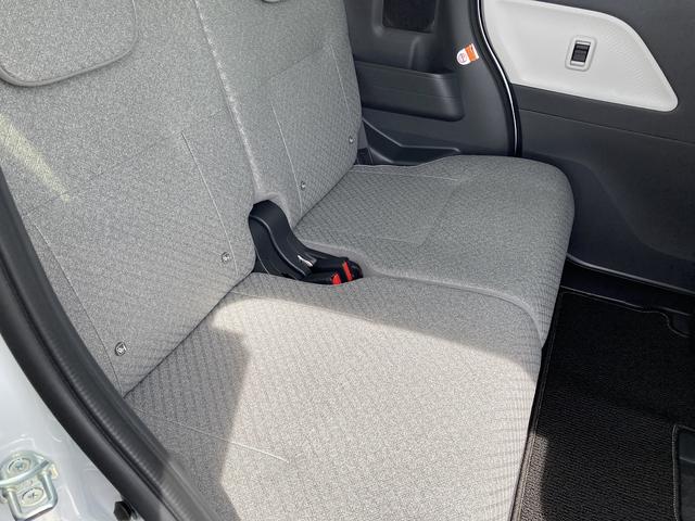 タントＸリミテッド１４インチフルホイールキャップ　フルＬＥＤヘッドランプ　オート格納式カラードドアミラー　両側パワースライドドア　ＴＦＴカラーマルチインフォメーションディスプレイ　フルファブリックシート（静岡県）の中古車