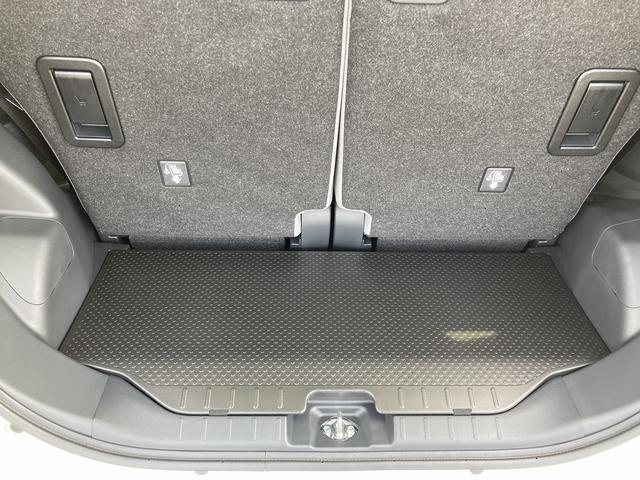 タントＸリミテッド１４インチフルホイールキャップ　フルＬＥＤヘッドランプ　オート格納式カラードドアミラー　両側パワースライドドア　ＴＦＴカラーマルチインフォメーションディスプレイ　フルファブリックシート（静岡県）の中古車