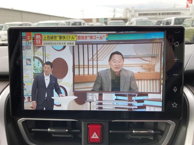 ムーヴＧキーフリーシステム　プッシュボタンスタート　ＬＥＤヘッドライト　１４インチアルミホイール　ＴＦＴカラーマルチインフォメーションディスプレイ　左側パワースライドドア　タコメーター（静岡県）の中古車